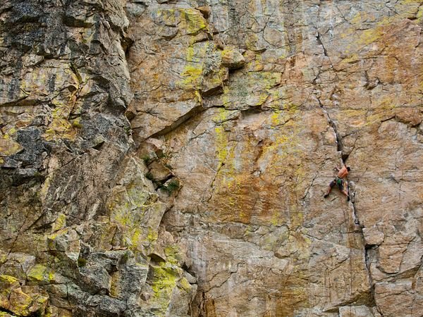 Αυτές ψηφίστηκαν ως οι πιο εντυπωσιακές φωτογραφίες της εβδομάδας [εικόνες] | iefimerida.gr 1