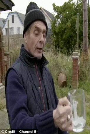 Η βρετανική πόλη που ζει από επιδόματα: Η ανατριχιαστική ιστορία του Τζέιγουικ [εικόνες] | iefimerida.gr 4