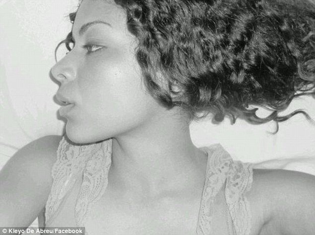 23χρονη σκοτώθηκε κάνοντας bungee jumping -Χτύπησε πάνω σε γέφυρα [εικόνες] | iefimerida.gr 4