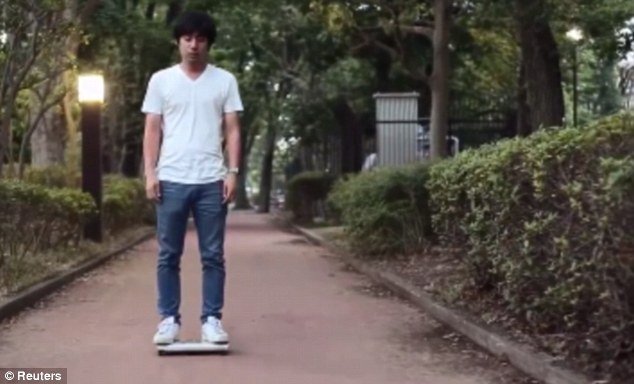 Αυτοκίνητο τσέπης – Ενας Ιάπωνας ισχυρίζεται πως το κατασκεύασε [εικόνες] | iefimerida.gr 0