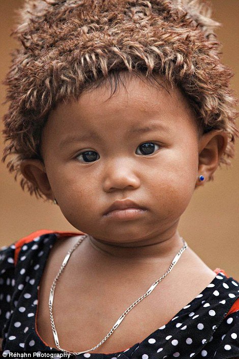 Παράθυρο στην ψυχή - Εντυπωσιακές φωτογραφίες από Γάλλο καλλιτέχνη [εικόνες] | iefimerida.gr 4