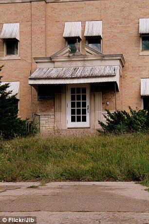 Το σκοτεινό μυστικό των Κένεντι: Εκαναν λοβοτομή στη μεγάλη κόρη που έπασχε από νοητική αναπηρία [εικόνες] | iefimerida.gr 7
