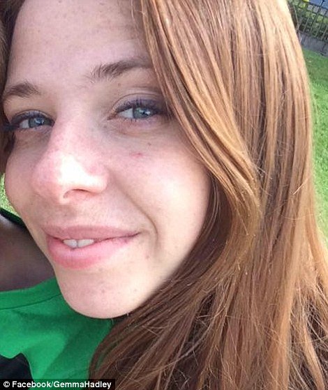 Ο άντρας μου το έσκασε με καλεσμένη του γάμου - Μια απατημένη εξομολογείται [εικόνες] | iefimerida.gr 3