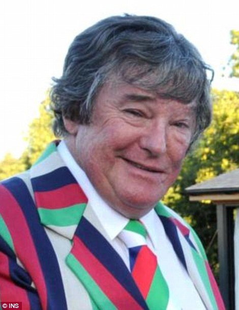 Εξερράγη κινητήρας σε Boeing 777 των Βρετανικών Αερογραμμών [εικόνες] | iefimerida.gr 8