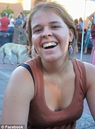 Ολα όσα τράβηξε στα χέρια των τζιχαντιστών μια σκλάβα τους: Οι βιασμοί, η κακοποίηση και ο θάνατος [εικόνες] | iefimerida.gr 0