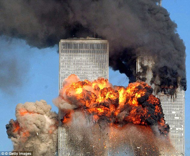 11η Σεπτεμβρίου: Αδημοσίευτα emails του Λευκού Οίκου - Τι γινόταν μέσα στην κυβέρνηση [εικόνες] | iefimerida.gr 0