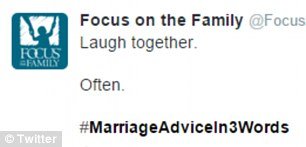 «Μην πάρετε όμορφη νταντά»: Συμβουλές για μελλόνυμφους στο Twitter [εικόνες] | iefimerida.gr 8