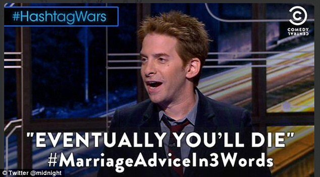 «Μην πάρετε όμορφη νταντά»: Συμβουλές για μελλόνυμφους στο Twitter [εικόνες] | iefimerida.gr 1