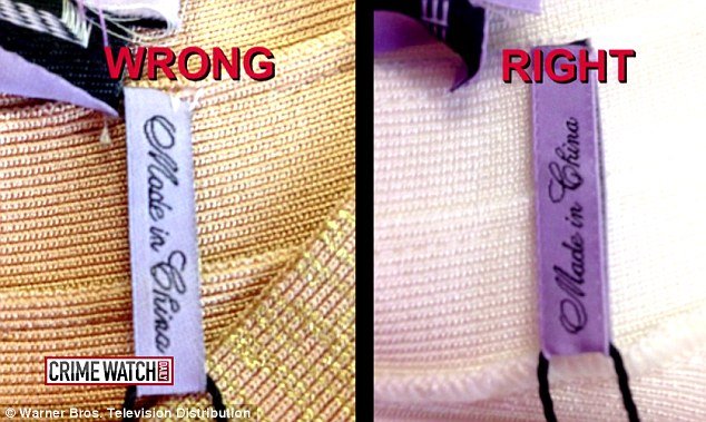 Herve Leger: Τα φορέματα με τις «γάζες» που λατρεύουν οι γυναίκες -Πώς θα ξεχωρίσετε τις απομιμήσεις [εικόνες] | iefimerida.gr 1