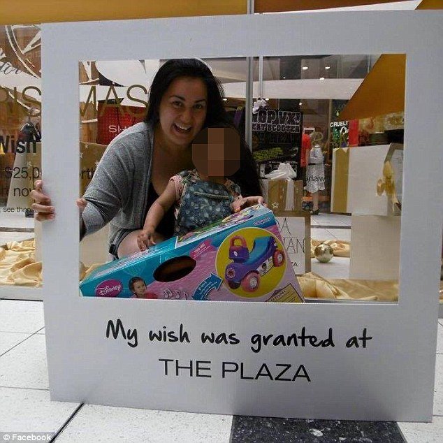 Εγκυος με περίεργη όρεξη τρώει απορρυπαντικά [εικόνες] | iefimerida.gr 0