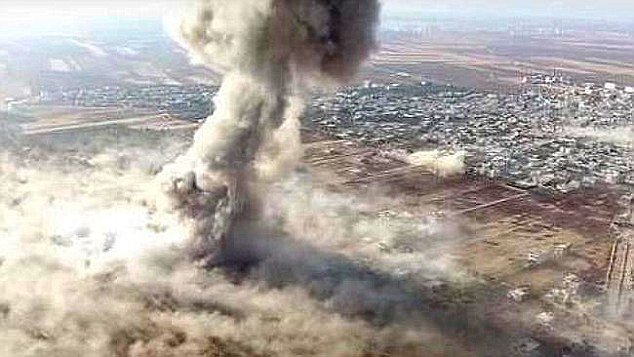 Εφηβος ξεσπά σε κλάματα λίγο πριν κάνει επίθεση αυτοκτονίας [εικόνες & βίντεο] | iefimerida.gr 2