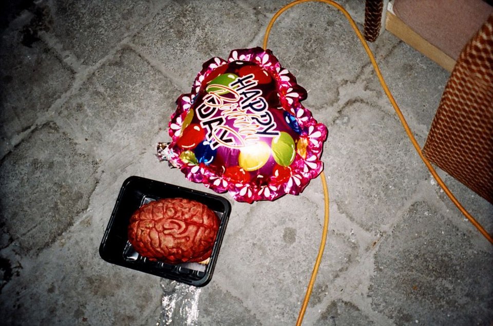 Βουδαπέστη: Απ' έξω «κούκλα» και μέσα «πανούκλα»; [εικόνες] | iefimerida.gr 1