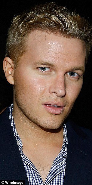 Ο Φρανκ Σινάτρα ήθελε να σώσει τη Μέρλιν - Της έκανε πρόταση γάμου και εκείνη αρνήθηκε [εικόνες] | iefimerida.gr 3