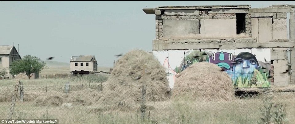 Ενα χωριό χωρίς Ιντερνετ - Οι κάτοικοι δεν είχαν ποτέ μα ποτέ επαφή μαζί του [εικόνες] | iefimerida.gr 1