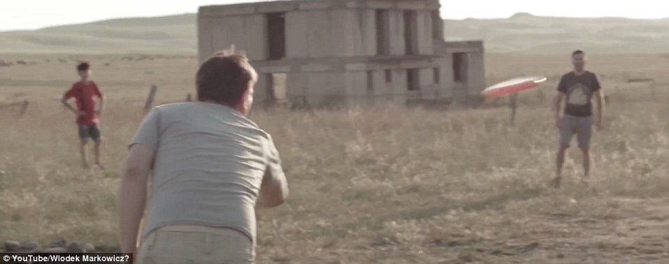 Ενα χωριό χωρίς Ιντερνετ - Οι κάτοικοι δεν είχαν ποτέ μα ποτέ επαφή μαζί του [εικόνες] | iefimerida.gr 2