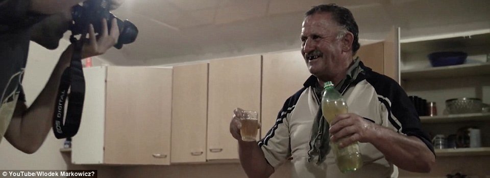 Ενα χωριό χωρίς Ιντερνετ - Οι κάτοικοι δεν είχαν ποτέ μα ποτέ επαφή μαζί του [εικόνες] | iefimerida.gr 3