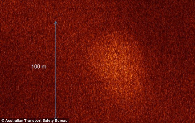 Εντοπίστηκαν νέα συντρίμμια στον Ινδικό Ωκεανό -Ανήκουν στην πτήση MH370 της Malaysia; [εικόνες] | iefimerida.gr 2