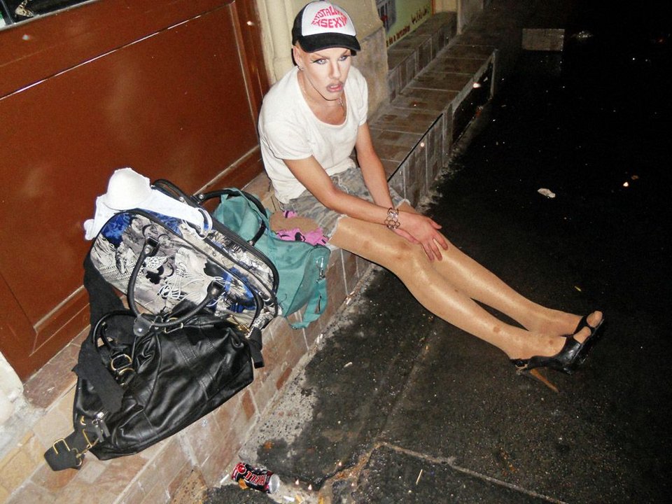 Βουδαπέστη: Απ' έξω «κούκλα» και μέσα «πανούκλα»; [εικόνες] | iefimerida.gr 2