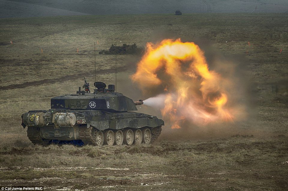 Το αληθινό Call of Duty- Στρατιώτες στο Αφγανιστάν φωτογραφίζουν τις μάχες -Ετσι είναι ο πόλεμος [εικόνες] | iefimerida.gr 9