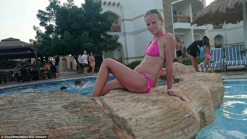 Τα πρόσωπα πίσω από την αεροπορική τραγωδία στην Αίγυπτο - Ξεκληρίστηκαν οικογένειες [εικόνες] | iefimerida.gr 3