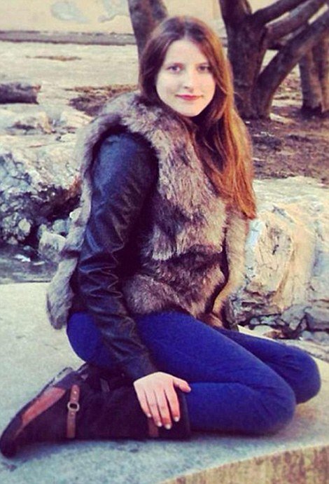 Τα πρόσωπα πίσω από την αεροπορική τραγωδία στην Αίγυπτο - Ξεκληρίστηκαν οικογένειες [εικόνες] | iefimerida.gr 6