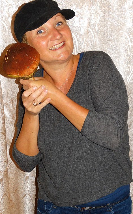 Τα πρόσωπα πίσω από την αεροπορική τραγωδία στην Αίγυπτο - Ξεκληρίστηκαν οικογένειες [εικόνες] | iefimerida.gr 11