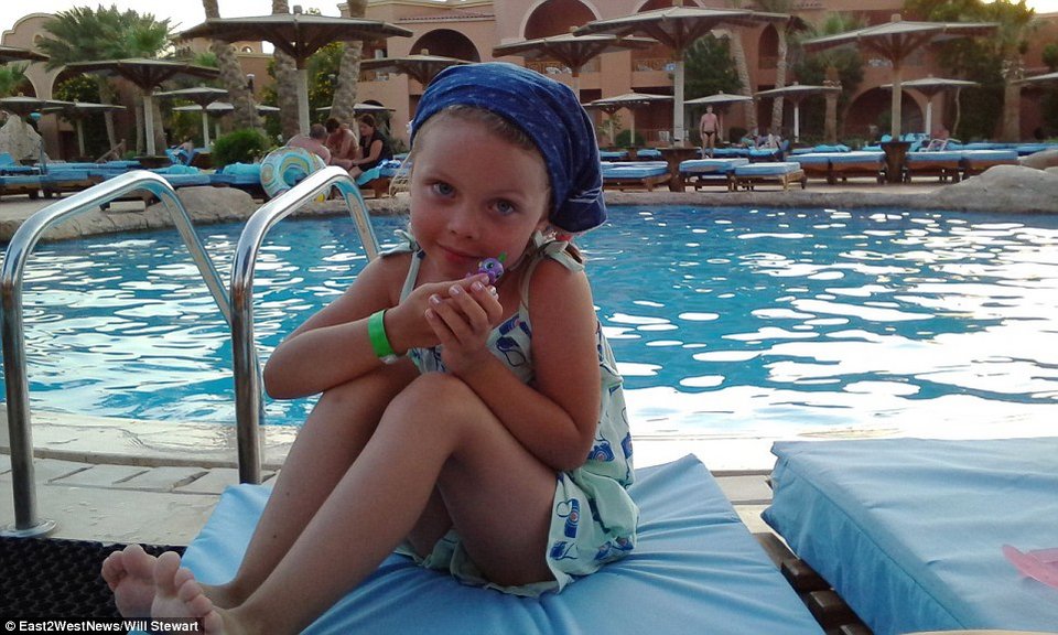 Τα πρόσωπα πίσω από την αεροπορική τραγωδία στην Αίγυπτο - Ξεκληρίστηκαν οικογένειες [εικόνες] | iefimerida.gr 4