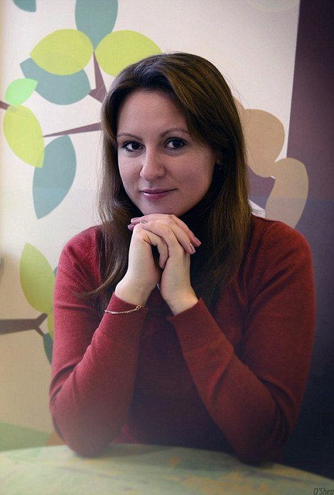 Τα πρόσωπα πίσω από την αεροπορική τραγωδία στην Αίγυπτο - Ξεκληρίστηκαν οικογένειες [εικόνες] | iefimerida.gr 9