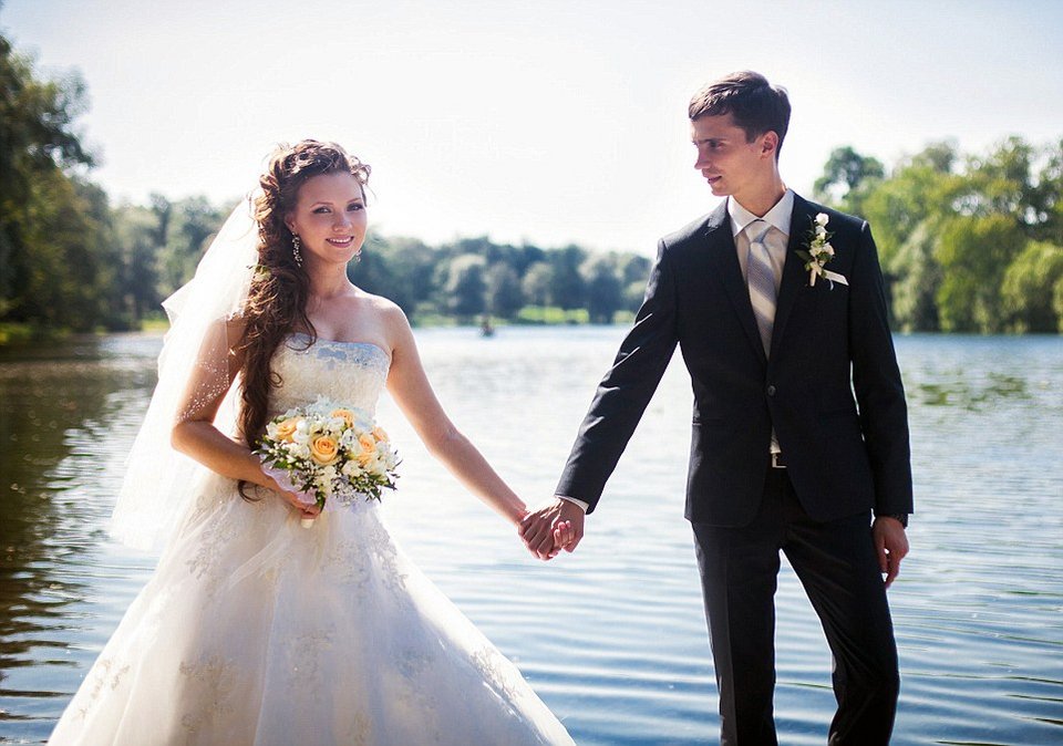 Τα πρόσωπα πίσω από την αεροπορική τραγωδία στην Αίγυπτο - Ξεκληρίστηκαν οικογένειες [εικόνες] | iefimerida.gr 1