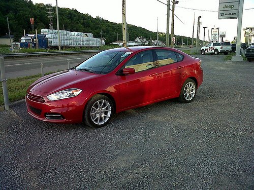 Τα πιο αποτυχημένα τεχνολογικά προϊόντα για το 2012 [εικόνες] | iefimerida.gr 6