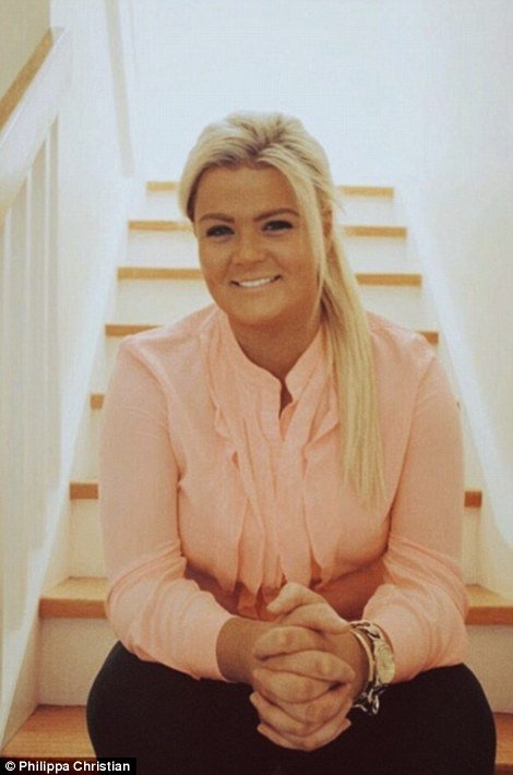 Πώς ζουν οι νταντάδες πλούσιων οικογενειών -Εξωτικά ταξίδια, ιδιωτικές βίλες [εικόνες]  | iefimerida.gr 1