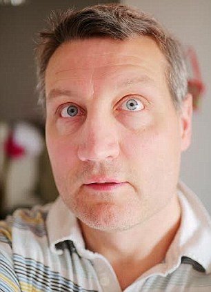 Ο Βρετανός που έκανε 54 παιδιά σε 2 χρόνια -Γιατί είναι επικίνδυνο [εικόνες] | iefimerida.gr 1