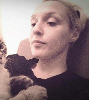 31χρονη τραυματίας στο Μπατακλάν ξύπνησε από το κώμα -Τι θυμάται από την επίθεση | iefimerida.gr 0