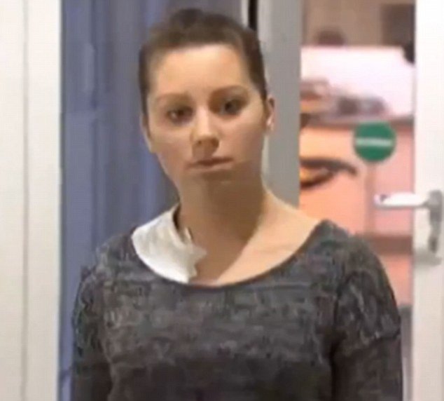 Συγκλονιστικές μαρτυρίες θυμάτων των σεξουαλικών επιθέσεων στην Κολωνία -«Με περικύκλωσαν 30 άνδρες...» [εικόνες] | iefimerida.gr 0