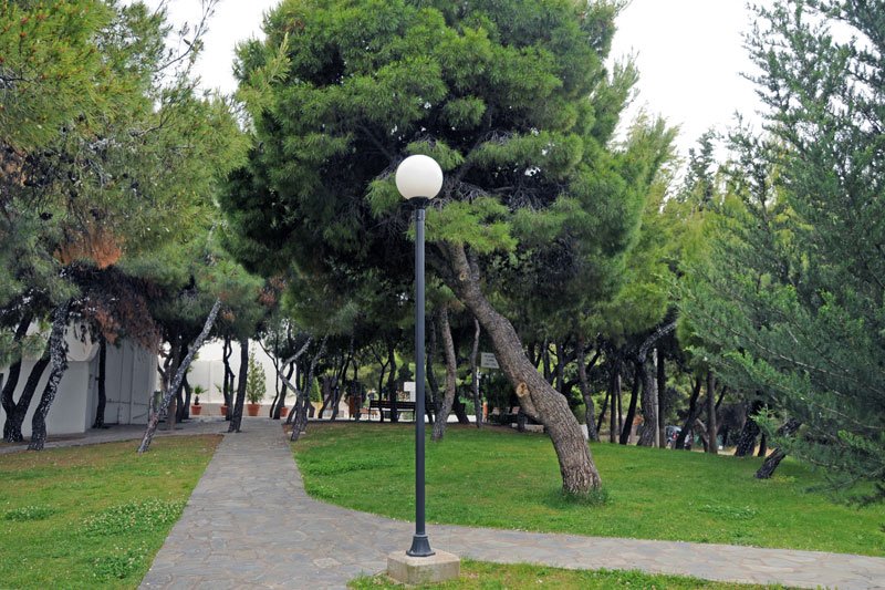 Πρωτομαγιάτικες βόλτες: Θησείο, Βουλιαγμένη, Σούνιο -Πού να πάτε, τι να δείτε [εικόνες] | iefimerida.gr 4