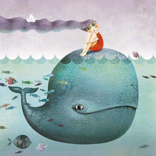 Αρχίζει το 3ο Φεστιβάλ Αφήγησης - Θέμα, τα παραμύθια για «Δυνατές Γυναίκες» [εικόνες, πρόγραμμα] | iefimerida.gr 8