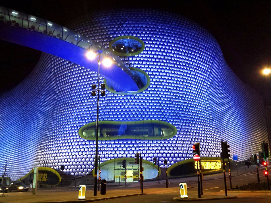 Τα 9 βρετανικά πανεπιστήμια που οι απόφοιτοί τους γίνονται CEO και στελέχη [λίστα]  | iefimerida.gr 6