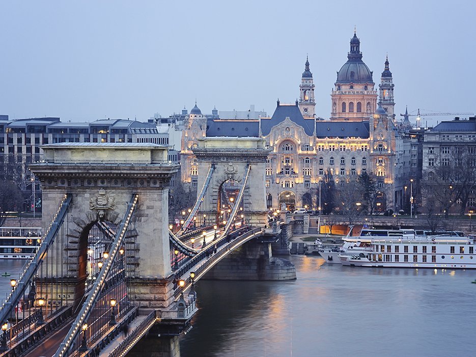 Business Insider: Αυτές είναι οι 10 ωραιότερες πόλεις στον κόσμο [εικόνες] | iefimerida.gr 2