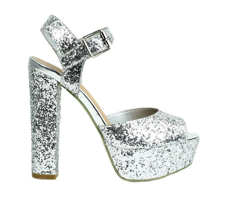 Τα 12 πιο sexy & chic αξεσουάρ που θα σας κάνουν τη βασίλισσα του πάρτι! [εικόνες] | iefimerida.gr 2