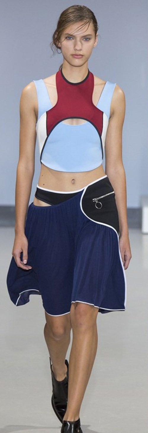 Ολα όσα πρέπει να ξέρετε για το στυλ του φθινοπώρου [εικόνες] | iefimerida.gr 6