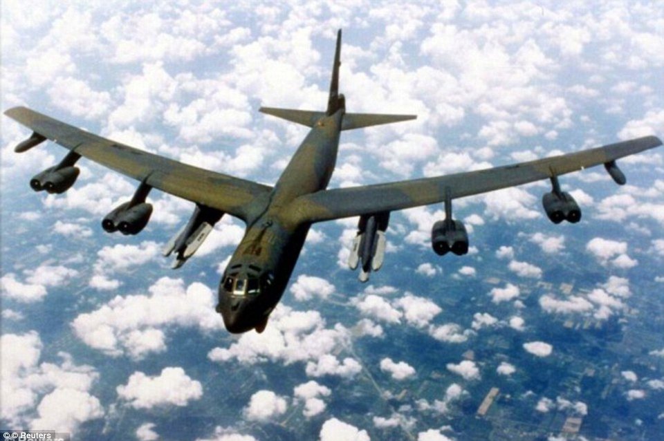 Το ατύχημα που παρολίγον θα «αφάνιζε» την Ισπανία και θα άλλαζε την Ιστορία της Ευρώπης [εικόνες] | iefimerida.gr 0