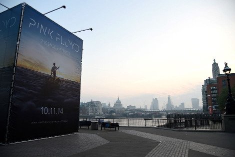 Αυτά είναι τα άλμπουμ που έγραψαν ιστορία όχι μόνο για τη μουσική τους, αλλά και για τα εξώφυλλά τους [εικόνες] | iefimerida.gr 0