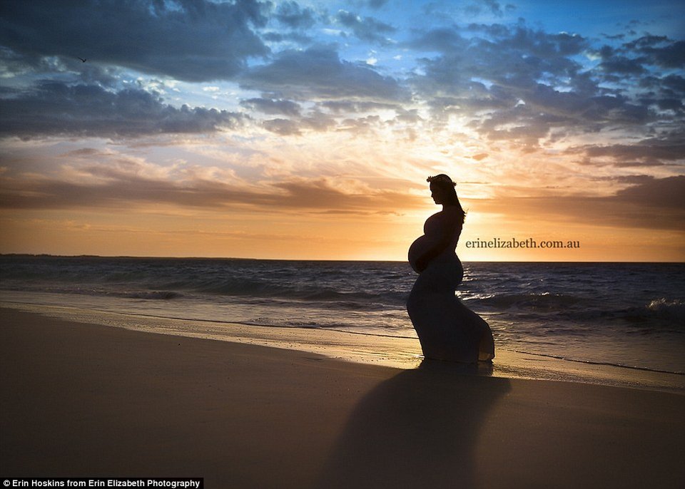 26χρονη περιμένει πεντάδυμα -Καταναλώνει 6.000 θερμίδες την ημέρα [εικόνες] | iefimerida.gr 4