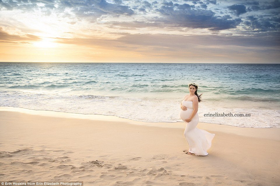 26χρονη περιμένει πεντάδυμα -Καταναλώνει 6.000 θερμίδες την ημέρα [εικόνες] | iefimerida.gr 5