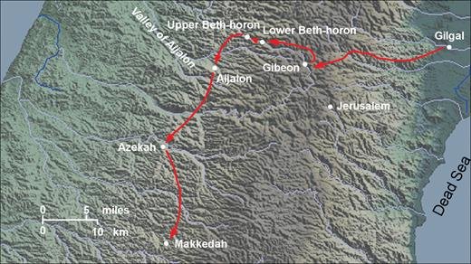 Η αρχαιότερη καταγεγραμμένη ηλιακή έκλειψη έγινε σαν σήμερα το 1207 π.Χ. [εικόνες] | iefimerida.gr 2