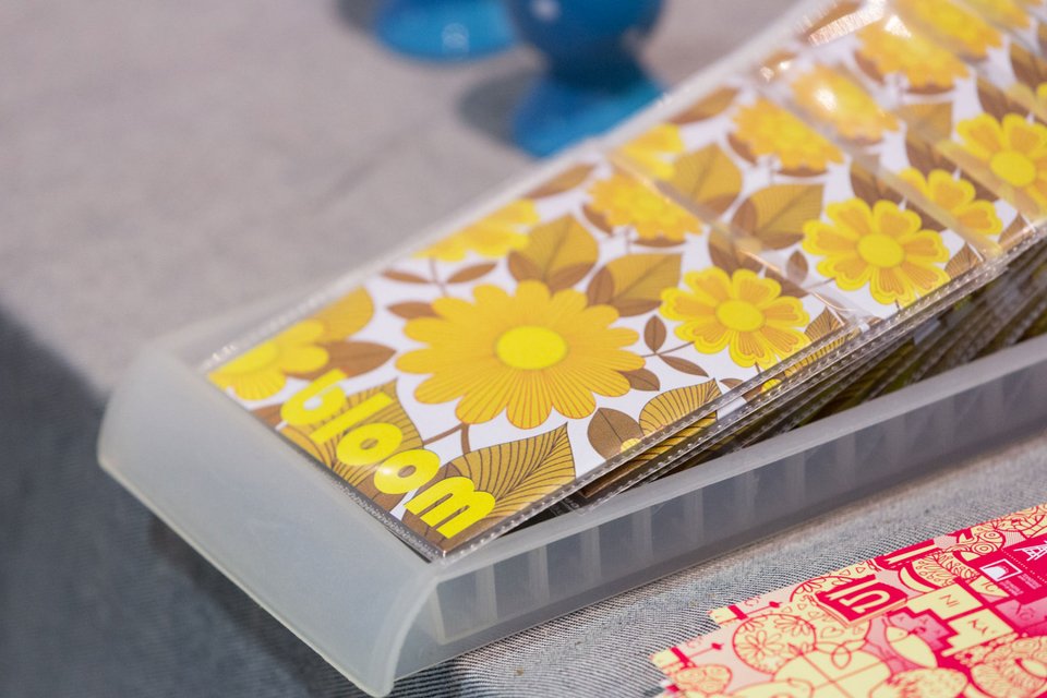  Φέτος διπλό Meet Market, για τα Χριστούγεννα και την Πρωτοχρονιά [εικόνες] | iefimerida.gr 0