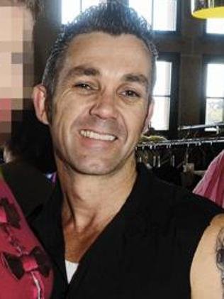 Αστυνομικός στο Σίδνεϊ τέθηκε σε διαθεσιμότητα επειδή «καλαφάτιζε» τις 33 ερωμένες του εν ώρα υπηρεσίας [εικόνες] | iefimerida.gr 1