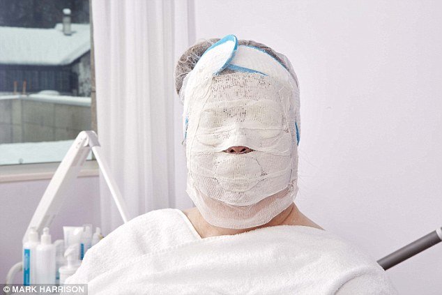 Τι κάνουν οι πλούσιοι και οι διάσημοι και ζουν περισσότερο [εικόνες] | iefimerida.gr 4