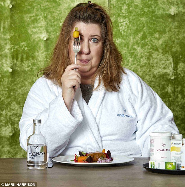 Τι κάνουν οι πλούσιοι και οι διάσημοι και ζουν περισσότερο [εικόνες] | iefimerida.gr 3