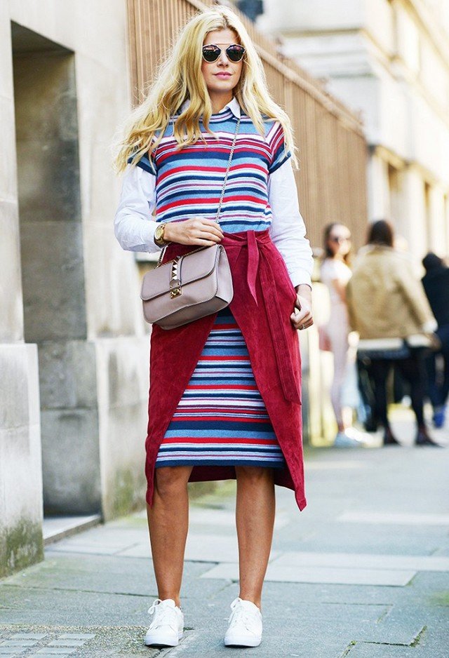 50 λουκ για να αντιγράψετε το 2016 -Εντυπωσιακοί συνδυασμοί, ενδιαφέρον στιλ [εικόνες] | iefimerida.gr 21